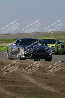 media/Dec-20-2025-Speed Ventures (Sat) [[de63061115]]/Yellow Group/Sunset (Session 3)/